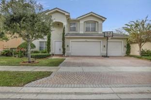 5078 Sw 183rd Ave - Photo 1 of 1