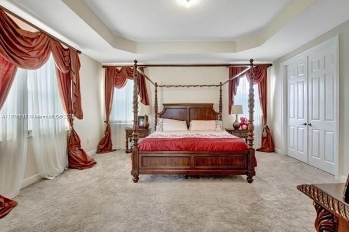 5078 Sw 183rd Ave - Photo 6 of 15