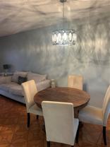 4143 N Ocean Blvd #303 - Photo 1 of 1