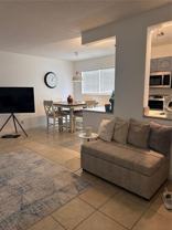 1100 Ne 1st Ct #103 - Photo 1 of 1