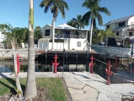 featured image of 3717 Palmetto St