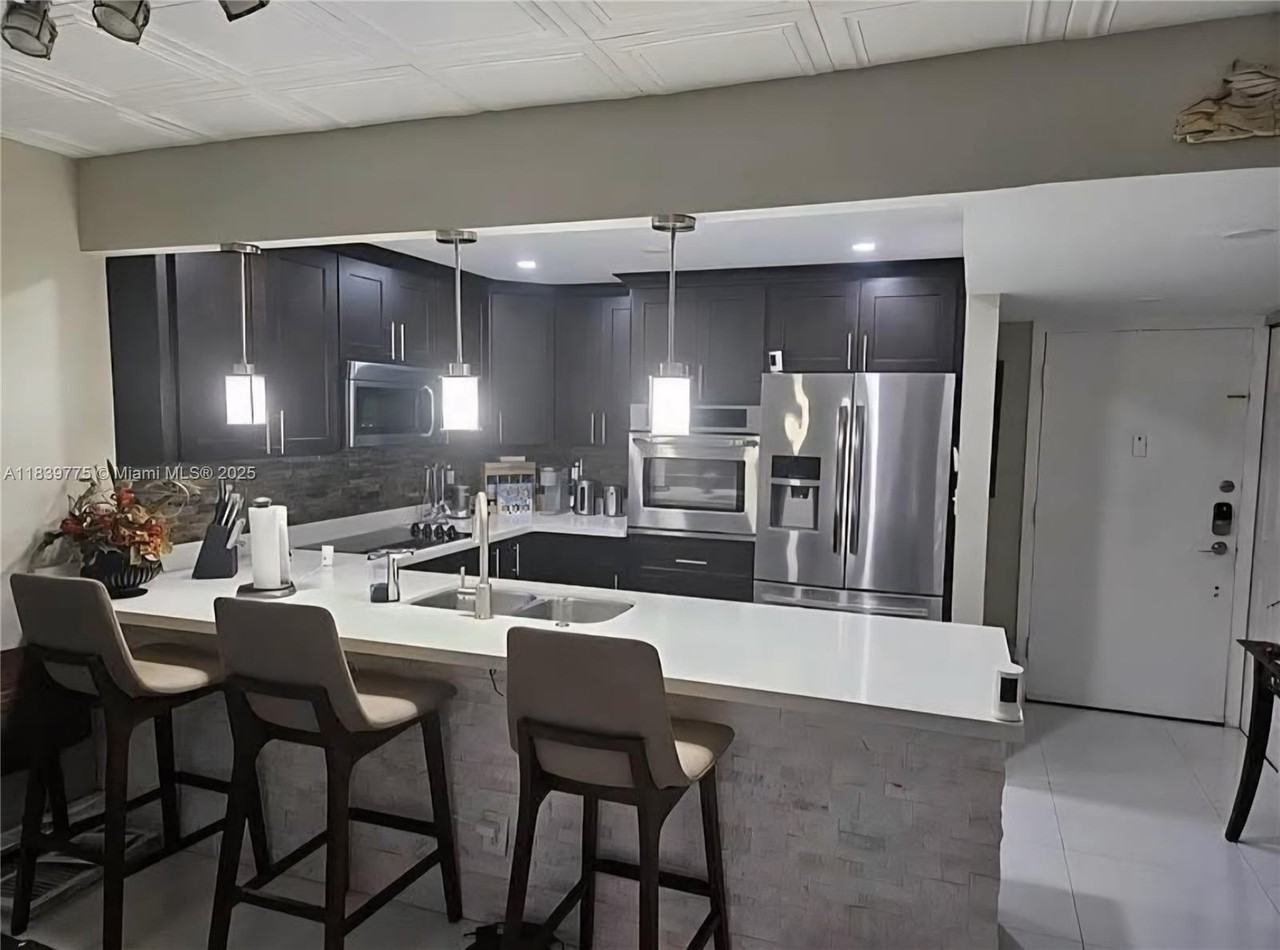 404 Northwest 68th Avenue #216