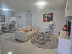 5300 Washington St #U403 - Photo 1 of 1
