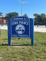 featured image of 1115 Hernando St #A