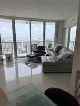 1750 N Bayshore Dr #5114 - Photo 1 of 1