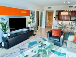 featured image of 1500 Ocean Dr #809
