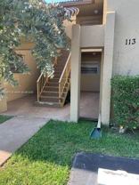11101 Royal Palm Blvd #113 - Photo 1 of 1