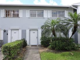 1864 Sw 81st Ter #2-18 - Photo 1 of 1