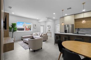 4301 Nw 4th St #B - Photo 1 of 1