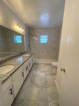 1571 Se 23rd Ave #1 - Photo 1 of 1