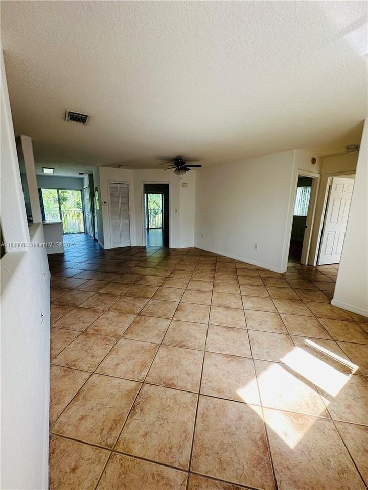 5705 Nw 109th Ave #50 - Photo 3 of 17