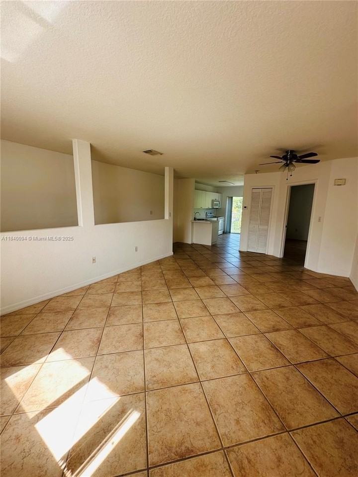 5705 Nw 109th Ave #50 - Photo 6 of 17