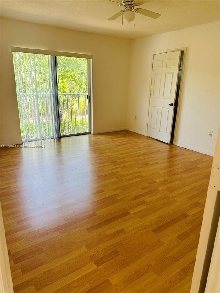 5705 Nw 109th Ave #50 - Photo 7 of 17