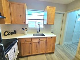 1490 Nw 43rd Ave #301 - Photo 1 of 1