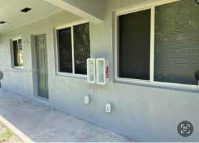 22210 Sw 116th Ave #A - Photo 1 of 1