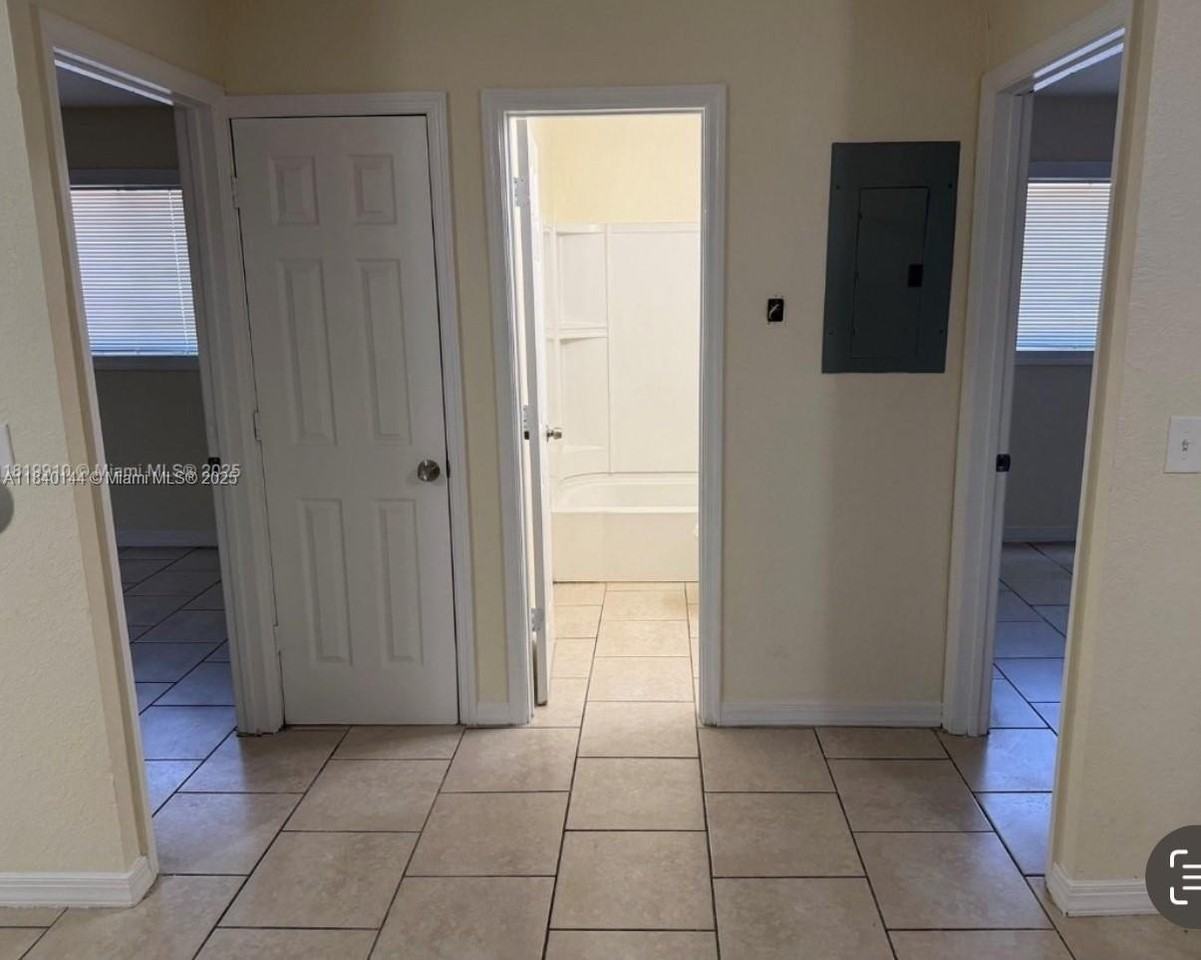 22210 Sw 116th Ave #A - Photo 4 of 5