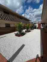 664 W 29th St #6 - Photo 1 of 1