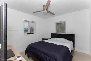 5901 Ne 4th Ave #1 - Photo 1 of 1