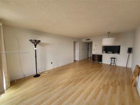 9360 Fontainebleau Blvd #508 - Photo 1 of 1