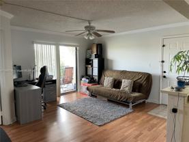 450 Palm Cir W #307 - Photo 1 of 1