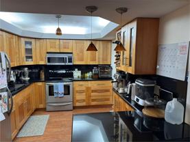 7711 Miller Dr #103A - Photo 1 of 1