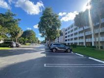 1200 Nw 87th Ave #410 - Photo 1 of 1