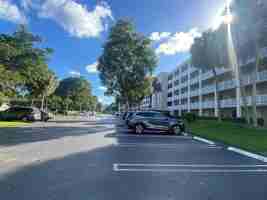 featured image of 1200 Nw 87th Ave #410