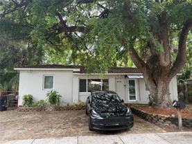 612 Sw 11th Ct #612 - Photo 1 of 1