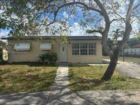 7820 Nw 175th St - Photo 1 of 1