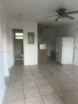 1124 Nw 2nd St #2 - Photo 1 of 1