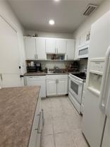 3000 Ne 16th Ave #209 - Photo 1 of 1