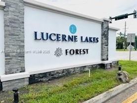 4760 Lucerne Lakes Blvd W #108 - Photo 1 of 1