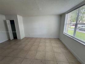 18224 Nw 40th Pl #0 - Photo 1 of 1