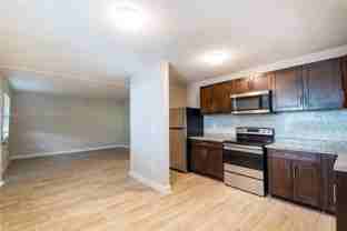 601 South Flagler Avenue #4 - Photo 1 of 1