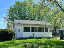 2244 Huntington Ave - Photo 1 of 1