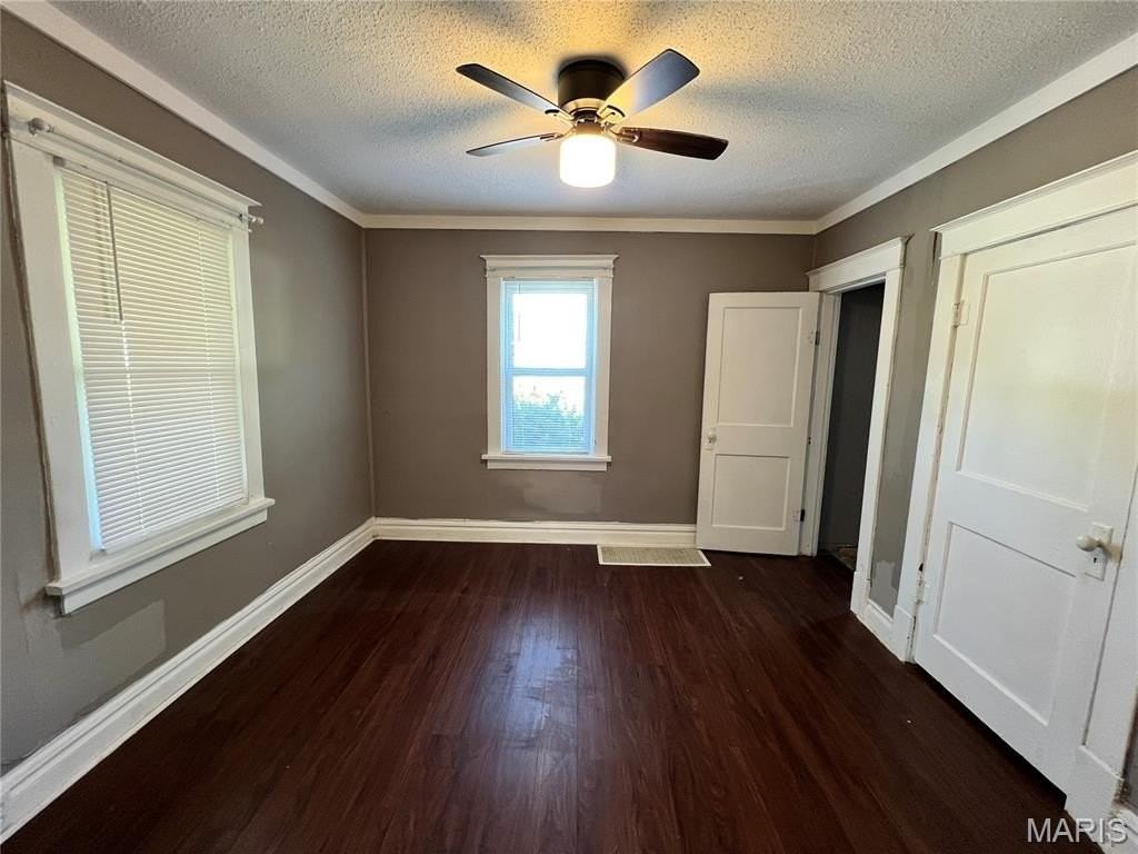 2244 Huntington Avenue - Photo 4 of 13