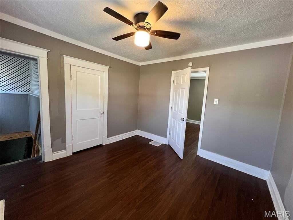 2244 Huntington Avenue - Photo 5 of 13