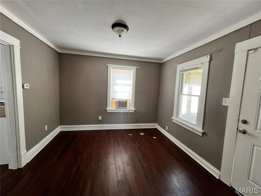 2244 Huntington Avenue - Photo 6 of 13