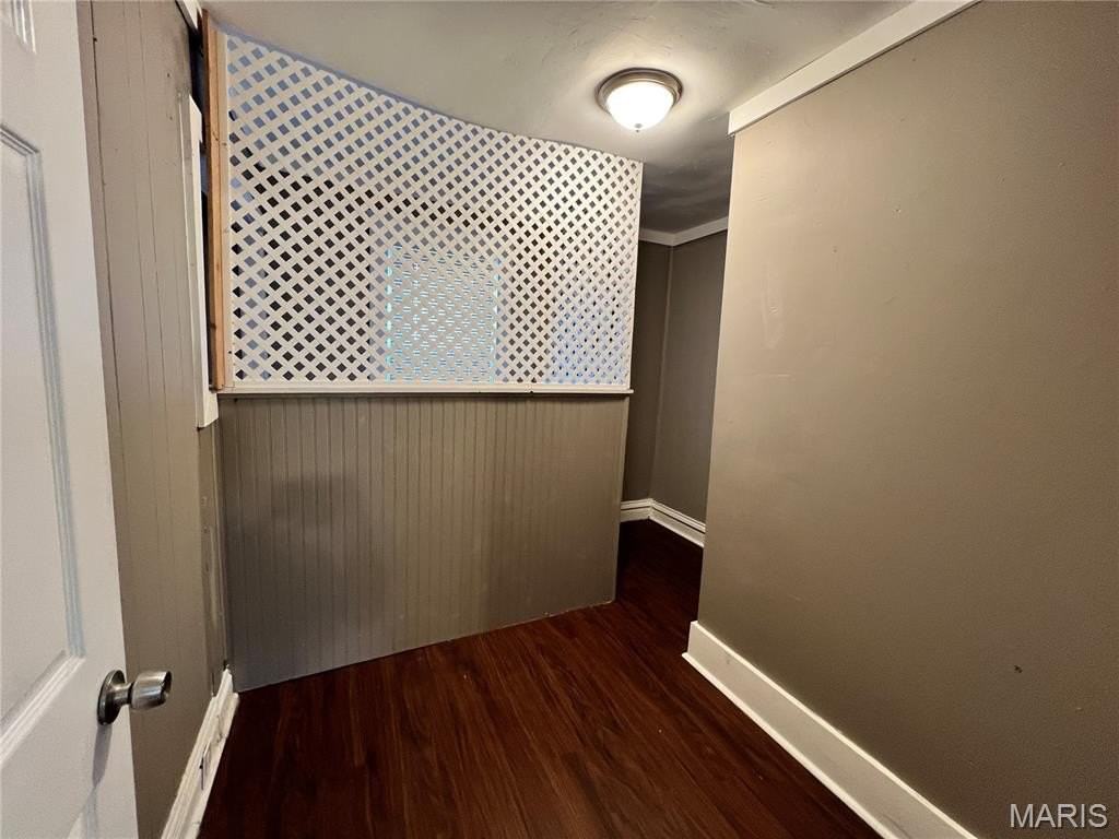 2244 Huntington Avenue - Photo 7 of 13