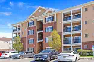 434 Micali Way - Photo 1 of 1