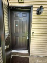 503 Samuel Ct - Photo 1 of 1