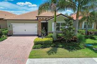 219 Maraviya Blvd - Photo 1 of 1