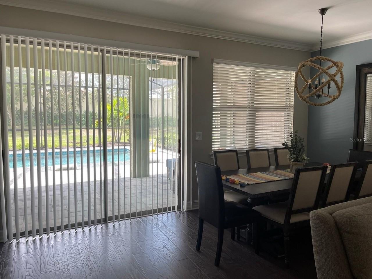 219 Maraviya Boulevard - Photo 5 of 28