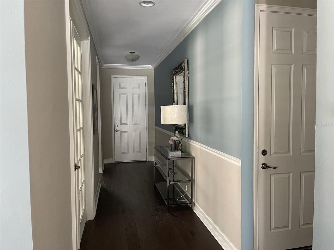 219 Maraviya Boulevard - Photo 7 of 28