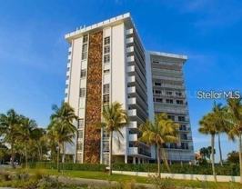1 Benjamin Franklin Dr #93 - Photo 1 of 1