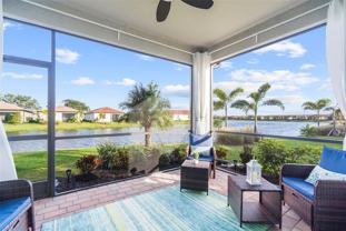 256 Teramo Way - Photo 1 of 1