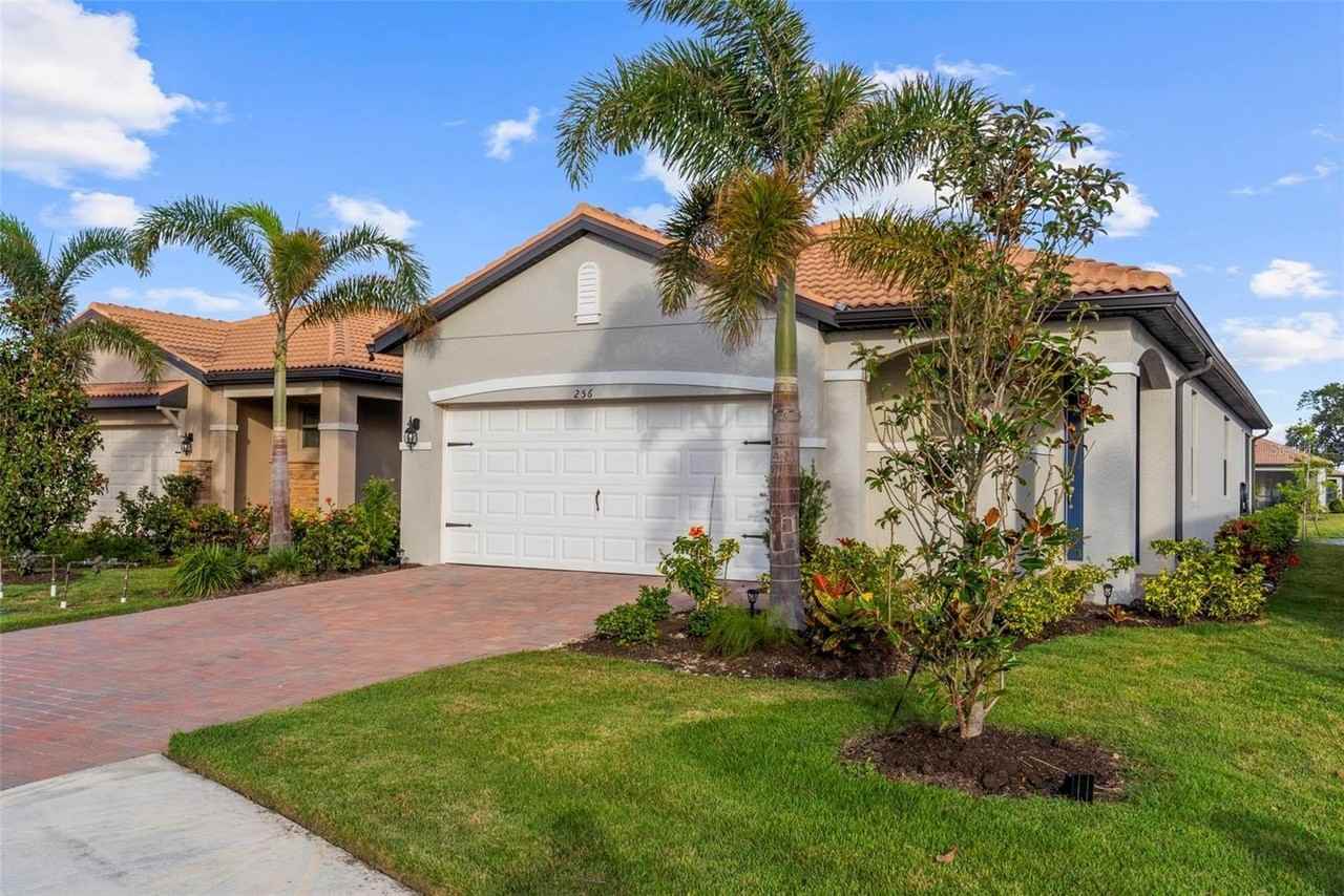 256 Teramo Way - Photo 3 of 40