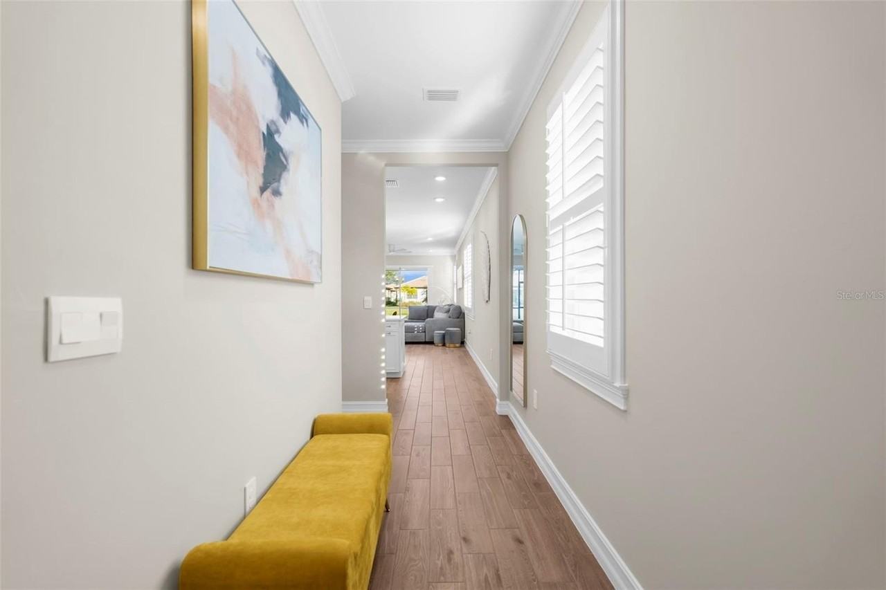 256 Teramo Way - Photo 4 of 40