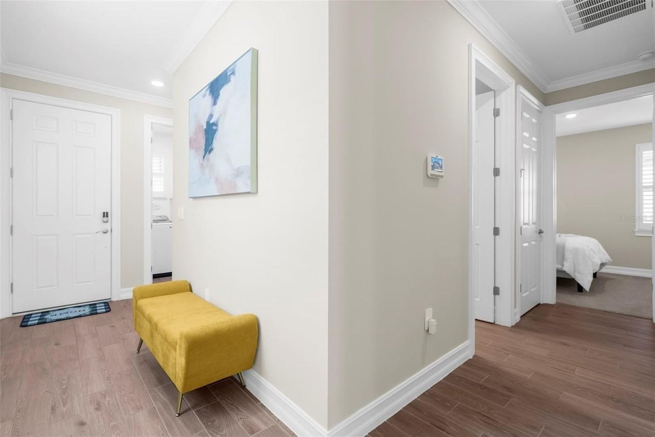 256 Teramo Way - Photo 5 of 40