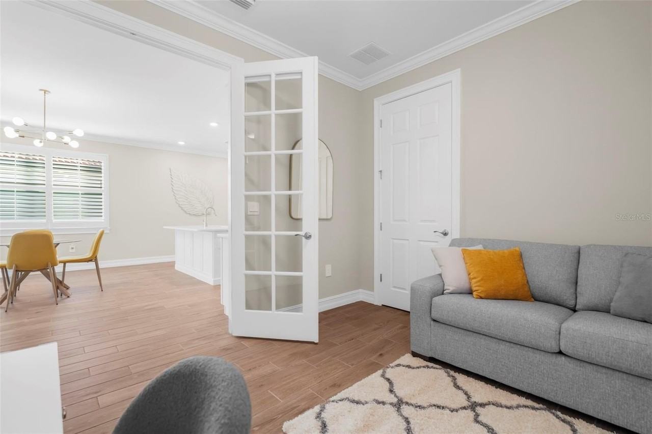 256 Teramo Way - Photo 6 of 40